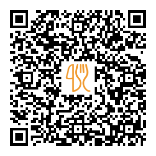 QR-code link naar het menu van Fuhn To Go By Soupday (wong Chuk Hang)