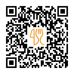 QR-code link para o menu de Fingerz