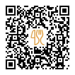 Enlace de código QR al menú de O'leary's