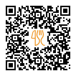 QR-code link naar het menu van Antalya Bistro