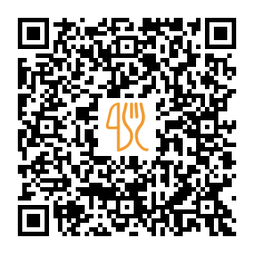 QR-code link naar het menu van 805 Seafood Kitchen