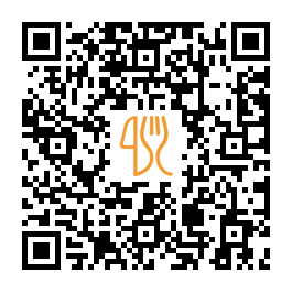 QR-code link naar het menu van Asia Lunch