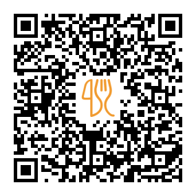 QR-code link naar het menu van My Western Bao Bao Ais Kacang