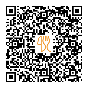 QR-code link naar het menu van Hai San Truong An Thinh (seafood Garden)