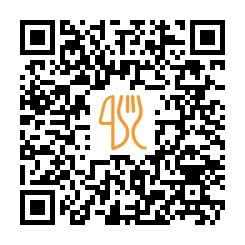 QR-code link naar het menu van Sushi King