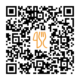 QR-code link naar het menu van S.o.s Party Food