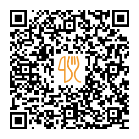 QR-code link naar het menu van Cafe Lua Crispim Silva, Lda.