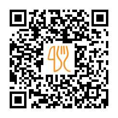 QR-code link naar het menu van M/s Cafe Corner