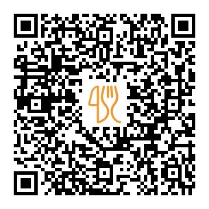 QR-code link naar het menu van Dù Jì Cài Gēn Xiāng Sù Shí Xián Sū Jī