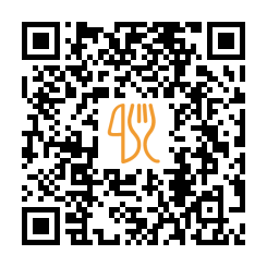 QR-code link naar het menu van เจ๊น้อง อ่าวยาง