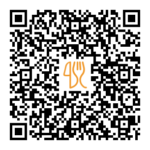 QR-code link naar het menu van Miku Japanese Dining Doncaster East