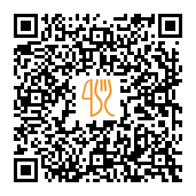 Enlace de código QR al menú de Banketbakkerij Kop J B Vd