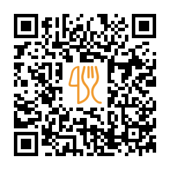 QR-code link naar het menu van Залив Христофора