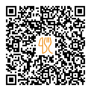 QR-code link naar het menu van Bambu Asian Eating House South Yarra