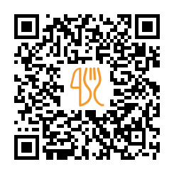 QR-Code zur Speisekarte von Asahi