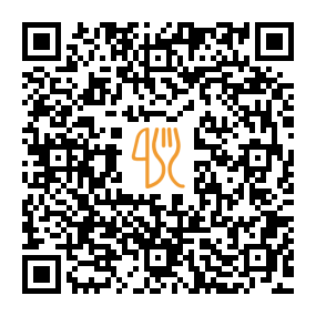 QR-code link naar het menu van Kafe Generasi M M (hijrah Selangor)