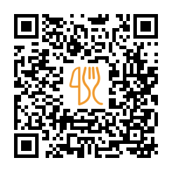 QR-code link naar het menu van เรือนหนองกี่12 หมูกะมะ