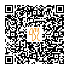 QR-code link naar het menu van Laksa Sg. Nibong