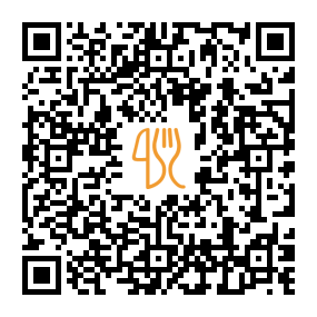 QR-code link naar het menu van Osteria 117