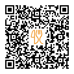 QR-code link naar het menu van Wok N’go Westend