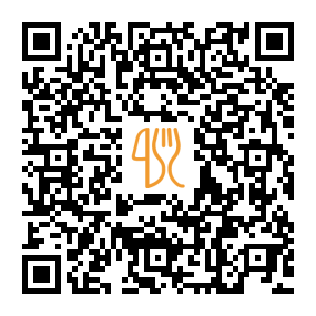 QR-code link naar het menu van Hán Fēng1080sù Shí Xīn Cháo Liú