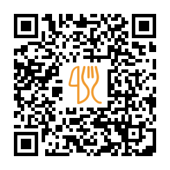 QR-code link naar het menu van ארומה אספרסו בר