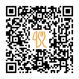 QR-code link naar het menu van Bb Thai Food