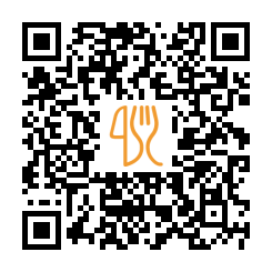 QR-code link către meniul Izumi