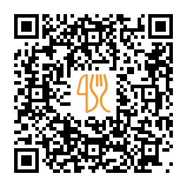 Enlace de código QR al menú de Sumo Oriental