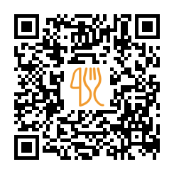 QR-code link naar het menu van 16 Bbq