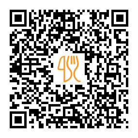 QR-code link naar het menu van Gp Penang Fried Koay Teow