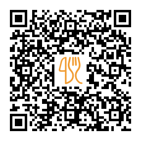 QR-code link naar het menu van Verve Pizza (bukit Merah)