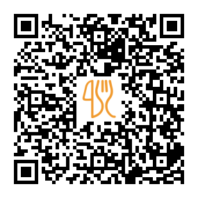 QR-code link naar het menu van Restoran Tokyo Dōng Jīng Jiǔ Jiā