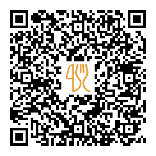 QR-code link naar het menu van Ok Torrefazione 2.0