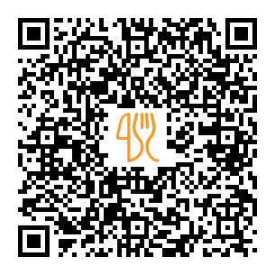 QR-code link naar het menu van カントリーホーム Fēng Jǐng Official （dōng Guā Mù Xié Hé Shēng Chǎn Zǔ Hé・fēng Jǐng）