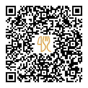 QR-code link naar het menu van Mi Cay Sasin 183 Thong Nhat, Lagi Binh Thuan