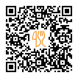 QR-code link naar het menu van Woks Cooking