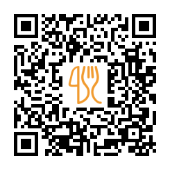 QR-code link naar het menu van เฮือนเเสงเดือน