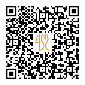 QR-code link naar het menu van Spice Garden And Caterer/ Hiya