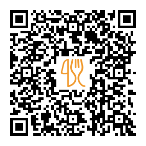 QR-code link naar het menu van Feng Cha Teahouse Costa Mesa