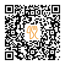 Carte QR de Good Beans