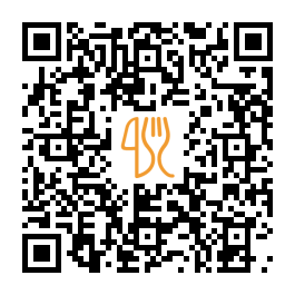 Carte QR de Cafe Spekhorst