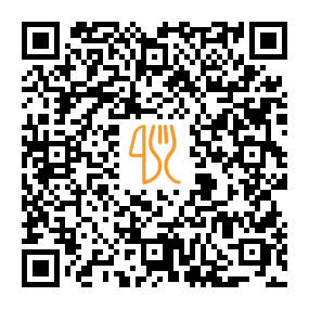 QR-code link naar het menu van Rich Cafe Taunggyi