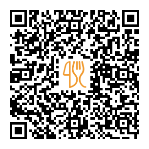 QR-code link naar het menu van Bistrot Cavour Pasteria Risotteria