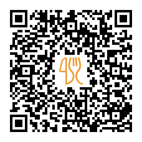 QR-code link naar het menu van Co Chang Mon Ngon Binh Djinh