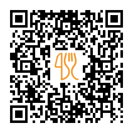 QR-code link naar het menu van Παλιά Ιστορία