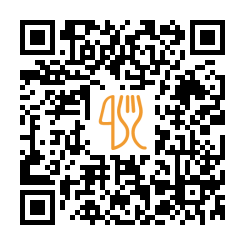 QR-code link naar het menu van นายห้วน ขาหมูโอชา สูตรต้นตำรับ