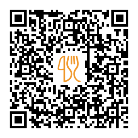 QR-code link naar het menu van Gustosa Pasta E Pizza Di Zhang Changxian