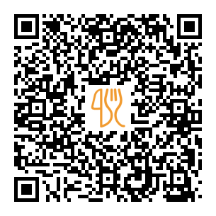 QR-code link naar het menu van Indura Beach Golf Resort, Curio Collection By Hilton