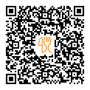 QR-code link naar het menu van Seoul Kitchen (nadeuri Kitchen Foods)